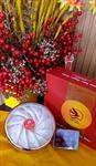 Yến tinh chế VIP